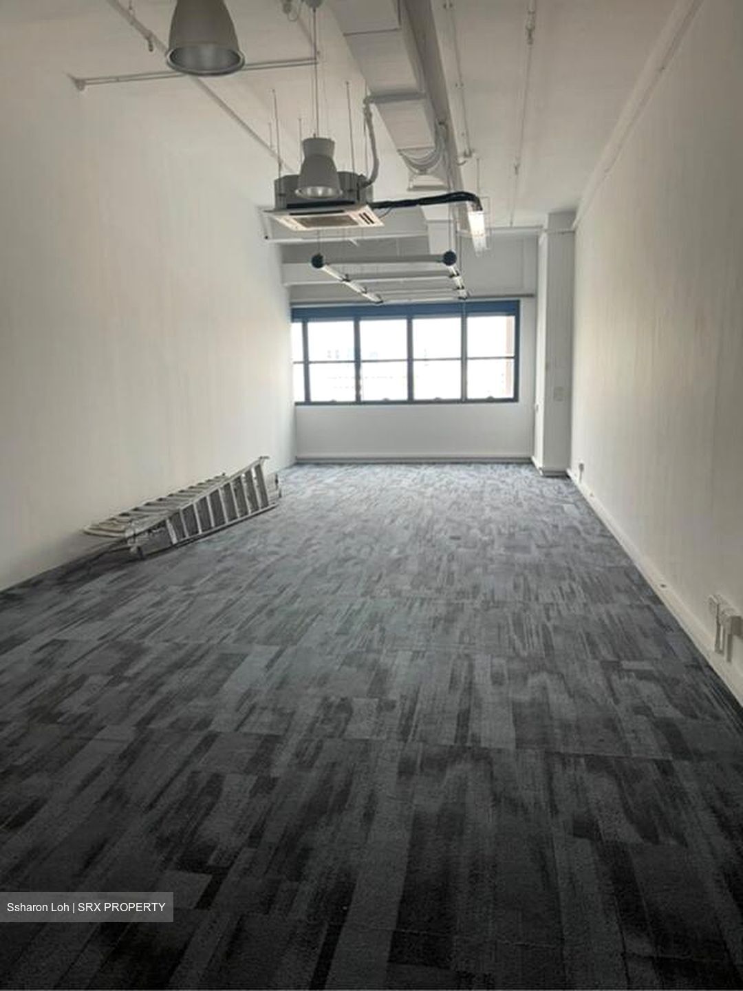 Ubi Techpark (D14), Factory #504264971